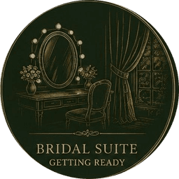 Weddings