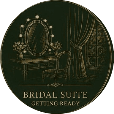 Bridal Suite