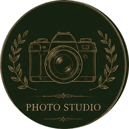 Branding