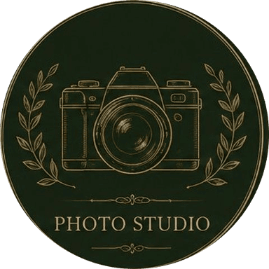 Professional Studio